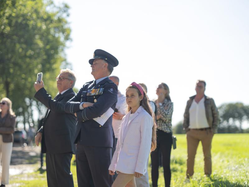 ../public/images/images/fotos/2023/Op Vleugels Der Vrijheid - 24 sept 2023 - 221.jpg